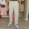מכנס ארוך דגם מילאנו